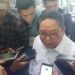 Syaifullah Tamliha Perlu Sosok Pendamping Seperti dr. Diauddin: Tanya Aja Guru Wildan