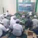Ketua LBM PCNU Kabupaten Banjar: Plagiarisme Hukumnya Haram