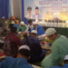 DPD KNPI Kabupaten Banjar Gelar Perayaan Tahun Baru Islam Dan Juga Harlah KNPI