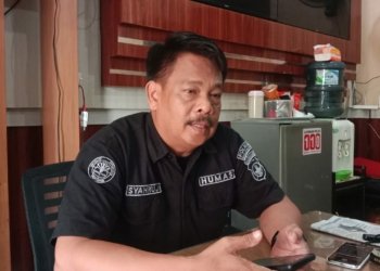 Cemburu Digoda, Remaja Perempuan Di Siring Kemuning Dikeroyok