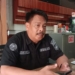 Cemburu Digoda, Remaja Perempuan Di Siring Kemuning Dikeroyok