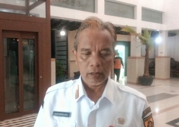 Masih Ada Penolakan, Relokasi Warga Sungai Kuranji Dibatalkan