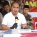 Berawal Sakit Hati, Tersangka Bunuh Dan Perkosa Korban, Pelaku Sudah Tertangkap