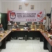KPU Banjarbaru Mulai Susun Lokasi TPS Khusus