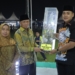 Bupati Asahan Tutup Festival Seni Qasidah Tingkat Kabupaten Asahan