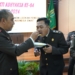 Syukuran HBA ke 64 dan IAD ke 24 di Kejari Banjarbaru