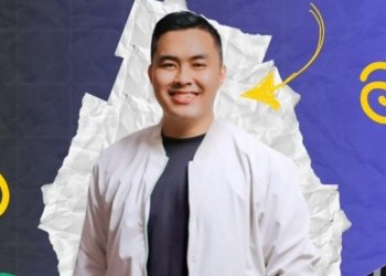 Tunggu Rekom, Lana Bakal Ikut Ramaikan Pilwali Banjarbaru 2024