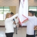 Bupati Asahan Hadir Pelantikan Pengurus SMSI Asahan – Tanjung Balai