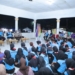 Wakil Bupati Asahan Hadiri Tangkal Napza Kwartir Daerah Gerakan Pramuka Sumatera Utara