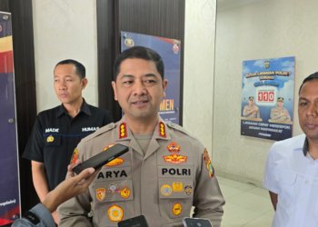 Meninggal Pasca Sedot Lemak, Dokter Tidak Miliki Izin Praktik