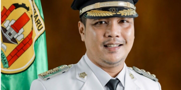 Banyak Faktor Gagalnya Petahana Maju di Pilkada Banjarbaru ?