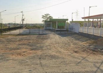 Agen LPG di Tanah Bumbu Ingatkan Ke Pangkalan Untuk Tidak Menjual Gas 3 Kilo di Atas Harga HET