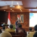 KPK Observasi Kota di Provinsi Kaltim Sebagai Kesiapan Percontohan Kota Anti Korupsi 2025