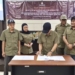 Tak Bisa Buktikan Dengan Akta Kematian, Jumlah Pemilih di Landasan Ulin Bertambah