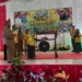 Pemkab Kotabaru Sukses Gelar Festival Budaya dan Lomba Permainan Tradisional