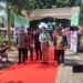 Desa Batulicin Irigasi Raih Penghargaan 50 Desa Wisata Terbaik se Indonesia