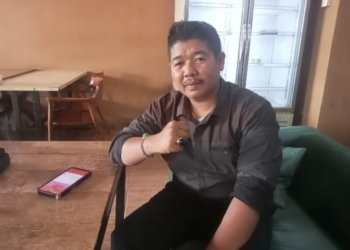 Penolakan Terhadap Penyesuaian Tarif Listrik PT PLN Batam Berlanjut