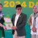 Dengan PKB Berpindah Dukungan, Apakah Membuat Pertahan Akan Tumbang Sebelum Bertarung?