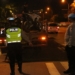 Polisi Tindak 181 Kendaraan dalam Patroli Cipta Kondisi di Batam