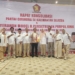 H. Fani – Habib Taufan Didukung Prabowo Subianto