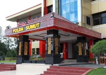 Polda Sumut Dan Kementerian Kominfo Diminta Periksa PT. Trinity Teknologi Nusantara dan Tupar Wifi