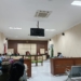 Perseteruan Tanah: Sidang Kasus Penyerobotan Lahan di Tanah Bumbu oleh PT. BIB dan PT. PPA Kembali Ditunda
