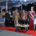 Disporapar Kabupaten Asahan Gelar Pemilihan Duta Pariwisata