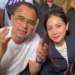 Sultan Andara Raffi Ahmad Ajak Warga Pilih Lisa Halaby: Banjarbaru Harapan Baru