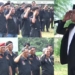 Rayakan HUT RI Gelar Pesta Rakyat, DPC GRIB Jaya Kota Medan: Momentum Persatuan Dan Keutuhan