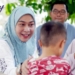 Sekitar 1.500 Anak Tidak Sekolah Di Banjarbaru, Hj Erna Lisa Halaby Akan Konsen Pada Sektor Pendidikan