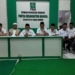 PKB Tegak Lurus Dukung ARB di Pilkada Tanbu 2024