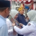 Jika Terpilih Lisa Janji Tingkatkan Layanan Kesehatan & Pendidikan