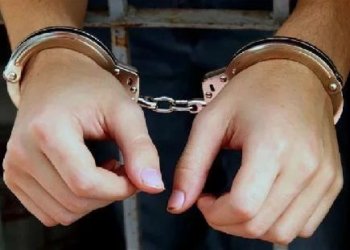 Mucikari Prostitusi di Tabalong Diciduk