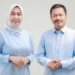 Banjarbaru Perlu Visi Baru, Lisa Halaby: Implementasikan Konsep New Society