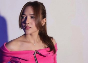 Hari Ini Jasad Selebgram Tewas Usai Sedot Lemak Diekshumasi