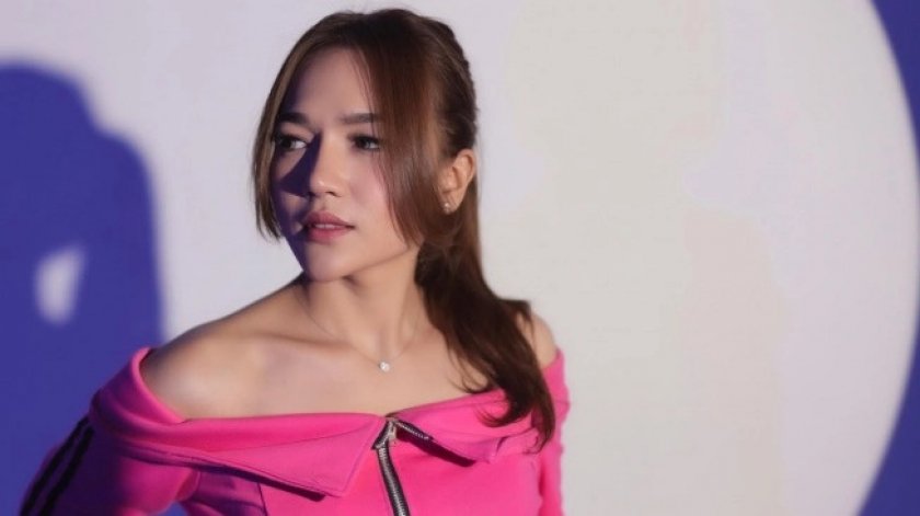Hari Ini Jasad Selebgram Tewas Usai Sedot Lemak Diekshumasi