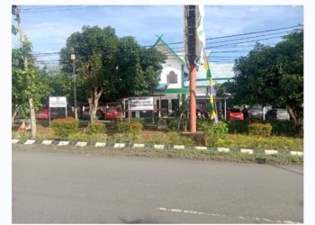 Diskumdagri Tanbu Akan Tindak Oknum Pangkalan yang Jual Gas LPG 3 Kg di Atas Harga HET