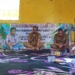 Pemdes Sarigadung Gelar Rapat Pramusrenbang dan RKPDes 2025