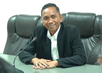PLN Dukung Penuh Konsep Eco Airport Bandara Syamsuddin Noor dengan Energi Ramah Lingkungan