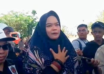 Polemik Madun & Amalia: Seluruh Kepsek Diarahkan, Saya Difitnah!