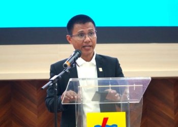 PLN dan Bank Raya Indonesia Jalin Sinergi, Permudah Pembayaran Listrik untuk Semua Pelanggan