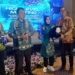 Banjarbaru Borong 2 Penghargaan Banua Digital Award