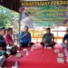 Kodim 1006/Banjar Gandeng Pokdakan Berikan Pelatihan Keterampilan Kepada Prajurit Dan Masyarakat