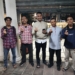 DPD GTI Akan Menangkan Seto – Rezki Pada Pilwali Makassar