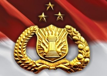 Mutasi Polri: Irjen Pol Roycke Harry Langie Putra Daerah Sulut Jadi Kapolda Sulawesi Utara