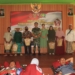 Kodim 1006/Banjar Menggelar Bakti Kesehatan HUT TNI KE -79