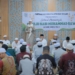 DPRD Kabupaten Banjar Peringatan Maulid Nabi Muhammad SAW