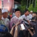 Aditya-Said Dapat Nomor Urut 2: Victory