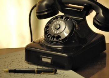 Sekarang Banjarbaru Miliki Call Center Kejadian Kedaruratan, Hubungi Disini