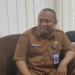 Muhari: 6 Orang Perwakilan Kabupaten Banjar Ikuti Lomba Iman Dan Taqwa Kalsel